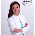 Azucena Reyes Pérez