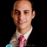 Dr. Alfonso Villaseñor Herrero