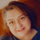 Dra. Isabel Santaella Perez