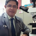 Carlos Alberto Valdés Cerda