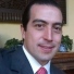 Dr. Fernando Michel Penichet