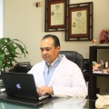 Carlos Alberto Avecilla Guerrero