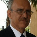 Jaime Eduardo Guevara Donde