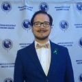 Carlos Gustavo Rivera Robledo