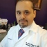 Dr. Gonzalo Pliego De León