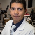 David Rivera de la Parra