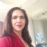 Lic. Dulce Torres Aguilar