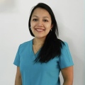 Sandra Elizabeth Toledo Mejia