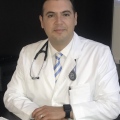 Hugo Molina Zamora