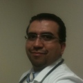 Ramiro Alejandro Luna Sánchez