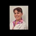 Carmen Martínez Vargas