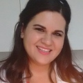Elba Janette Ledezma miramontes