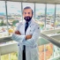Dr. Jordi Guzmán Casta