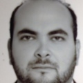 Marco Enrique Muñoz Lopez