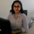 Belem Arely Ibarra Castrejón