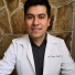 Dr. Christian Yael Torres Frausto