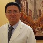 Dr. Jose Octavio Andrade Cruz