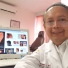 Dr. Inocencio Castillo Marín
