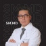 Dr. SERGIO ABRAHAM MEJIA VALERO