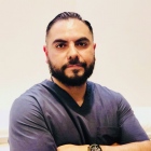 Dr. Jose Antonio Hinojosa Olivares