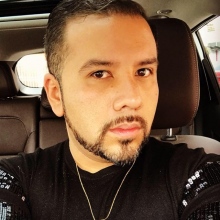 Andrés Heredia Quiñonez, Psicoanalista Cuautitlan Izcalli