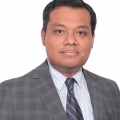 Juan Salazar Priego