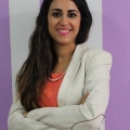 Pamela Alejandra Aguilar Mendoza