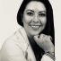 Dra. Verónica Vázquez Velázquez
