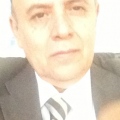 Victor Fernando Villa Esteves