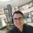 Dr. Rodrigo Alejandro Jimenez Rojano