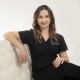 Dra. Brenda Sarita López Almaral
