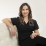 Dra. Brenda Sarita López Almaral