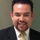 Gustavo Nazik Cadena Alfaro, Ginecólogo Ciudad de México