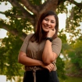 Martha Elena Villavicencio Díaz