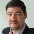 Dr. Adolfo De Alba Mayans