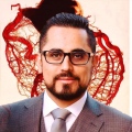 Diego Renteria Valencia