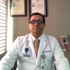 Dr. Angel Corzo