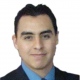Dr. Marco Núñez Velázquez
