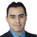 Marco Núñez Velázquez