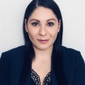 Carla Isabel Moreno Ramírez