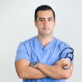 Luis Hernández Miguelena