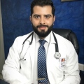 Nicandro Yaseth González Guzmán