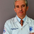 Antonio Ramos De la Medina