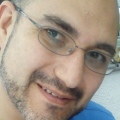 Víctor Fernando López Suero