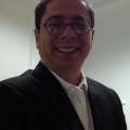 José Luis Ferniza Andrade