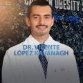 Vicente López Kavanagh