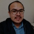 Dr. Gerardo Segundo Primero