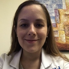 Brenda Mayela Cantu Ibarra, Ginecólogo Monterrey