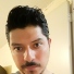 Lic. Gustavo Ramírez Rodríguez