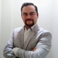 Jorge Luis Lezama Ruvalcaba